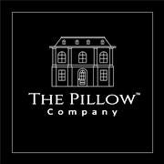 Pillow Covers For Throw Pillows
