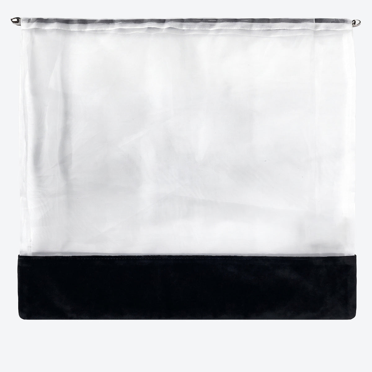 Luxe Dust Bag Extra Large