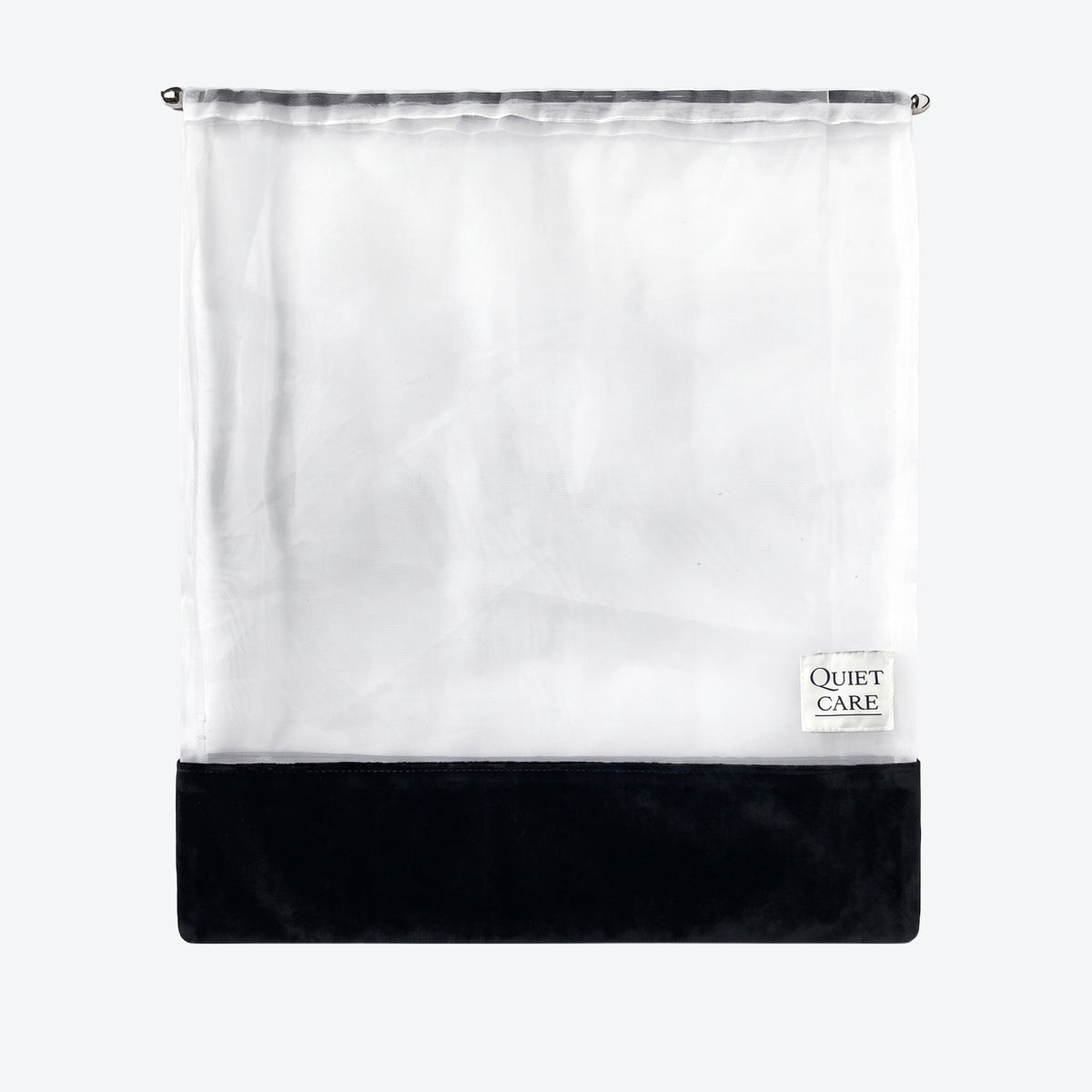 Luxe Dust Bag Large