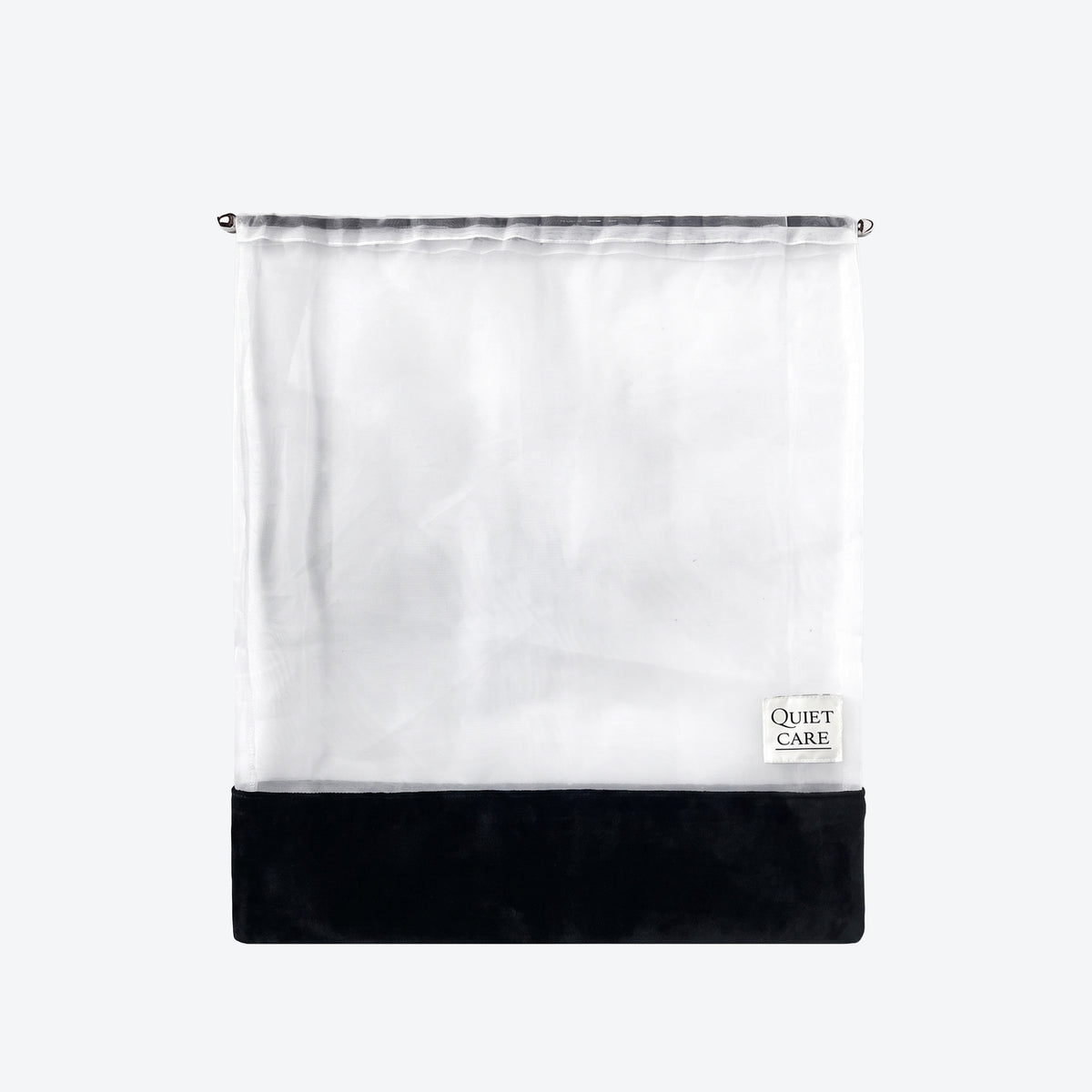 Luxe Dust Bag Medium
