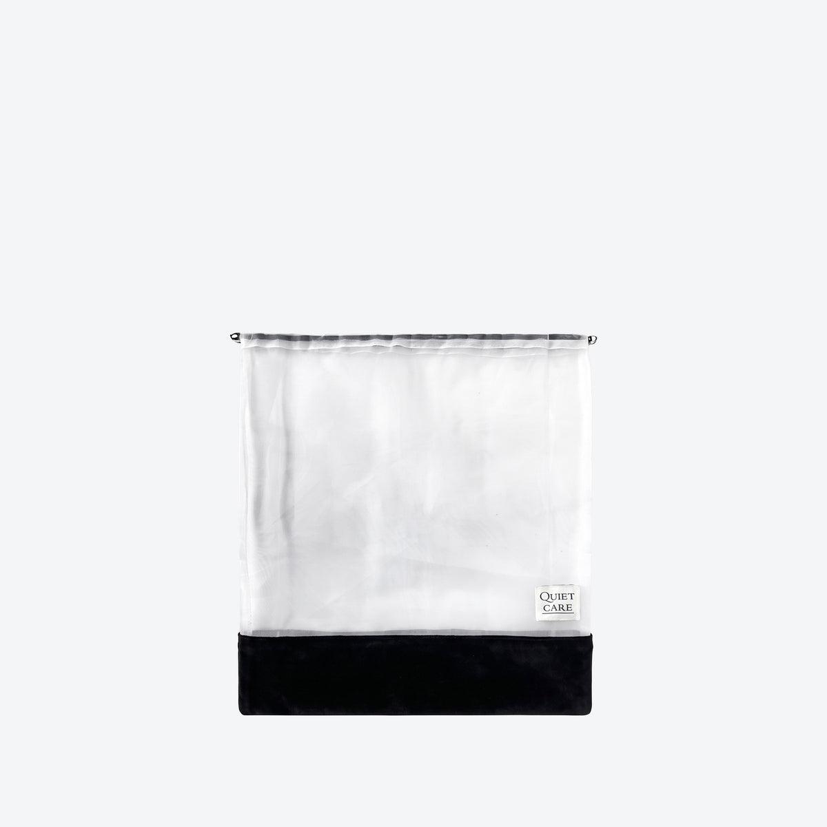 Luxe Dust Bag Small