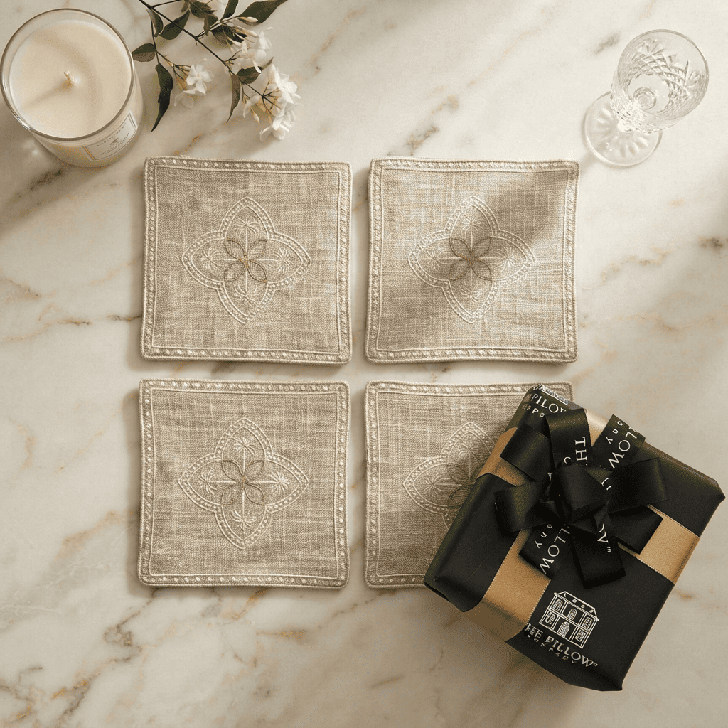 The Sip Set, Casa Palma, gift hamper