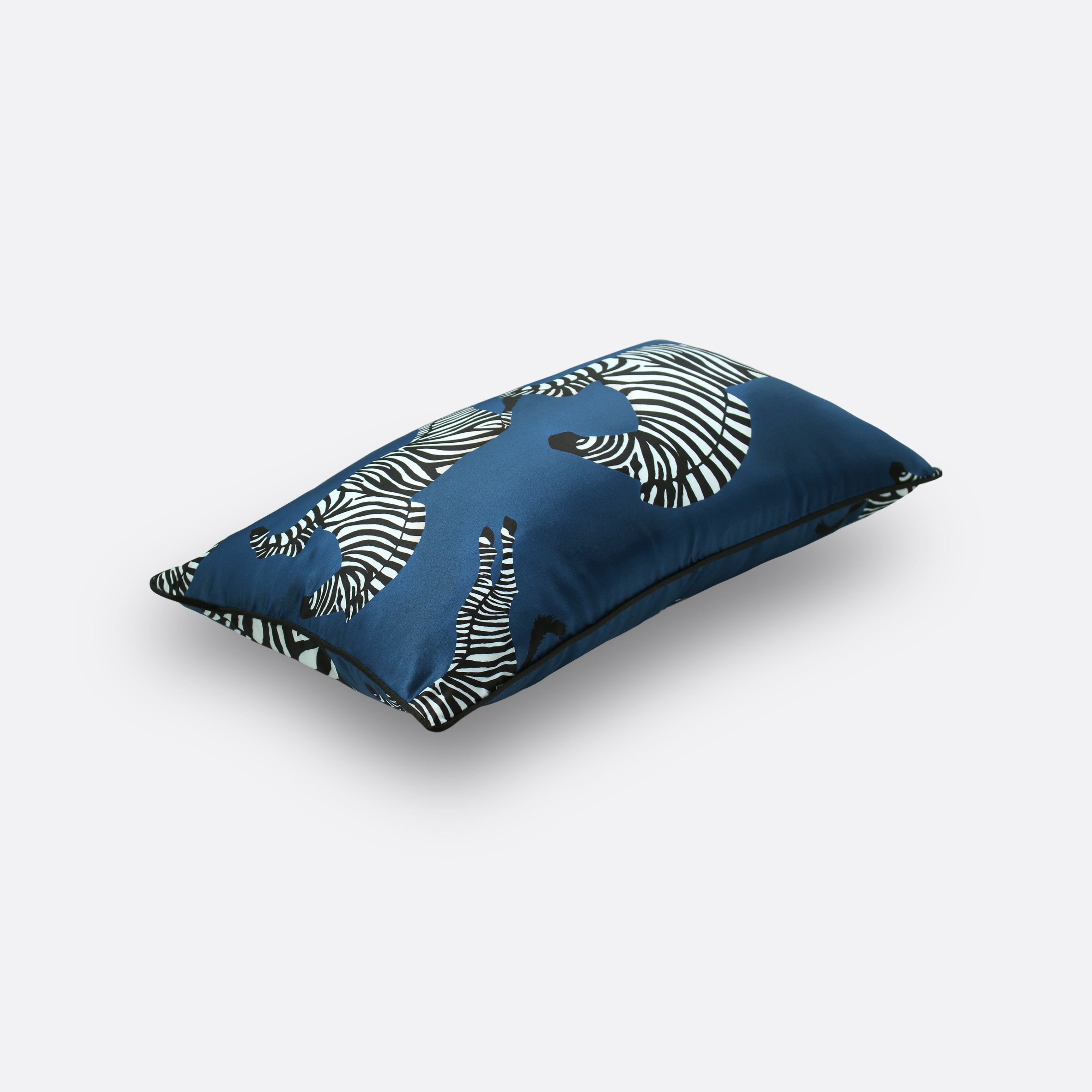 Bedspreads in Ivory- Cotton, 250 cm x 250 cm