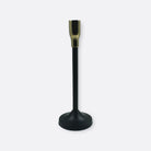 Alba Candle Stick , Small