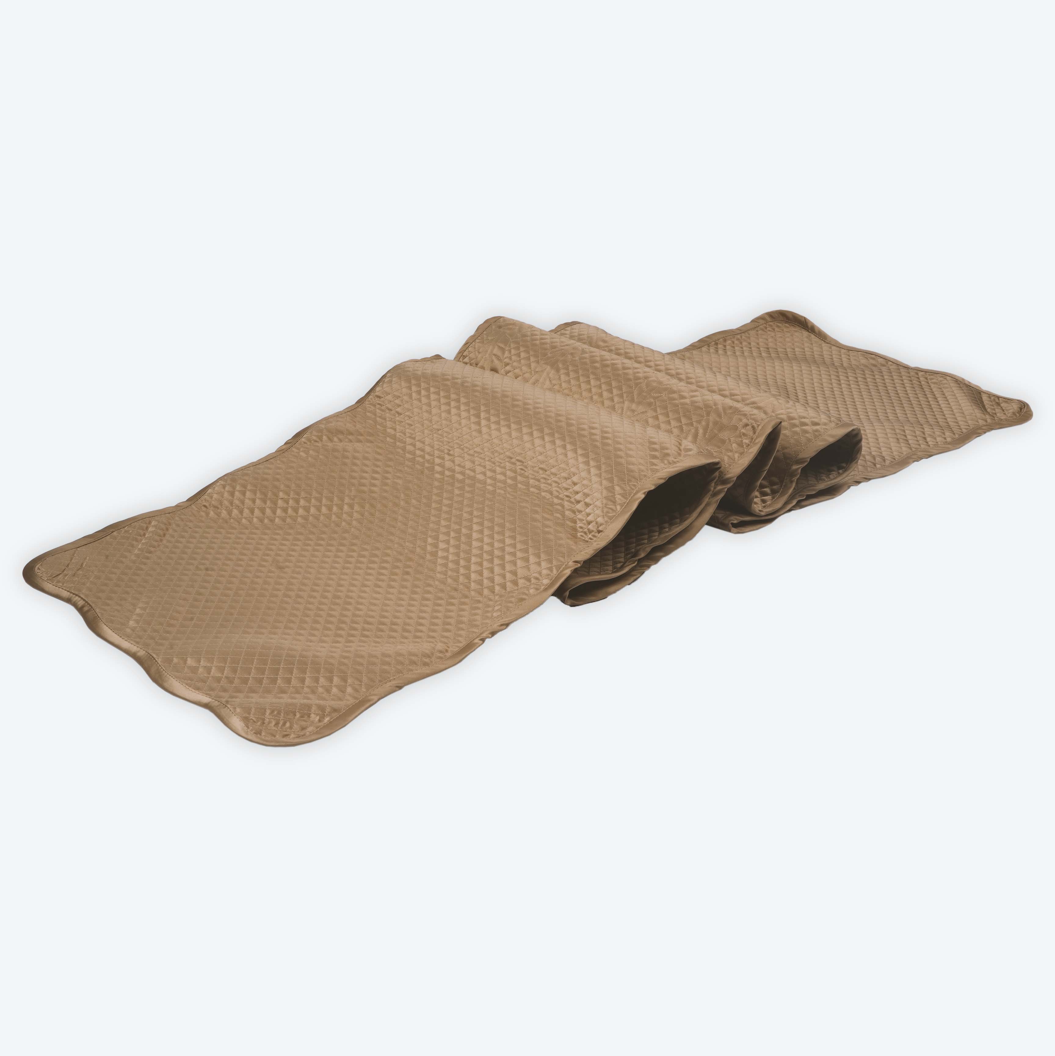 Decorative Cushions in black- Cotton, 35 cm x 60 cm
