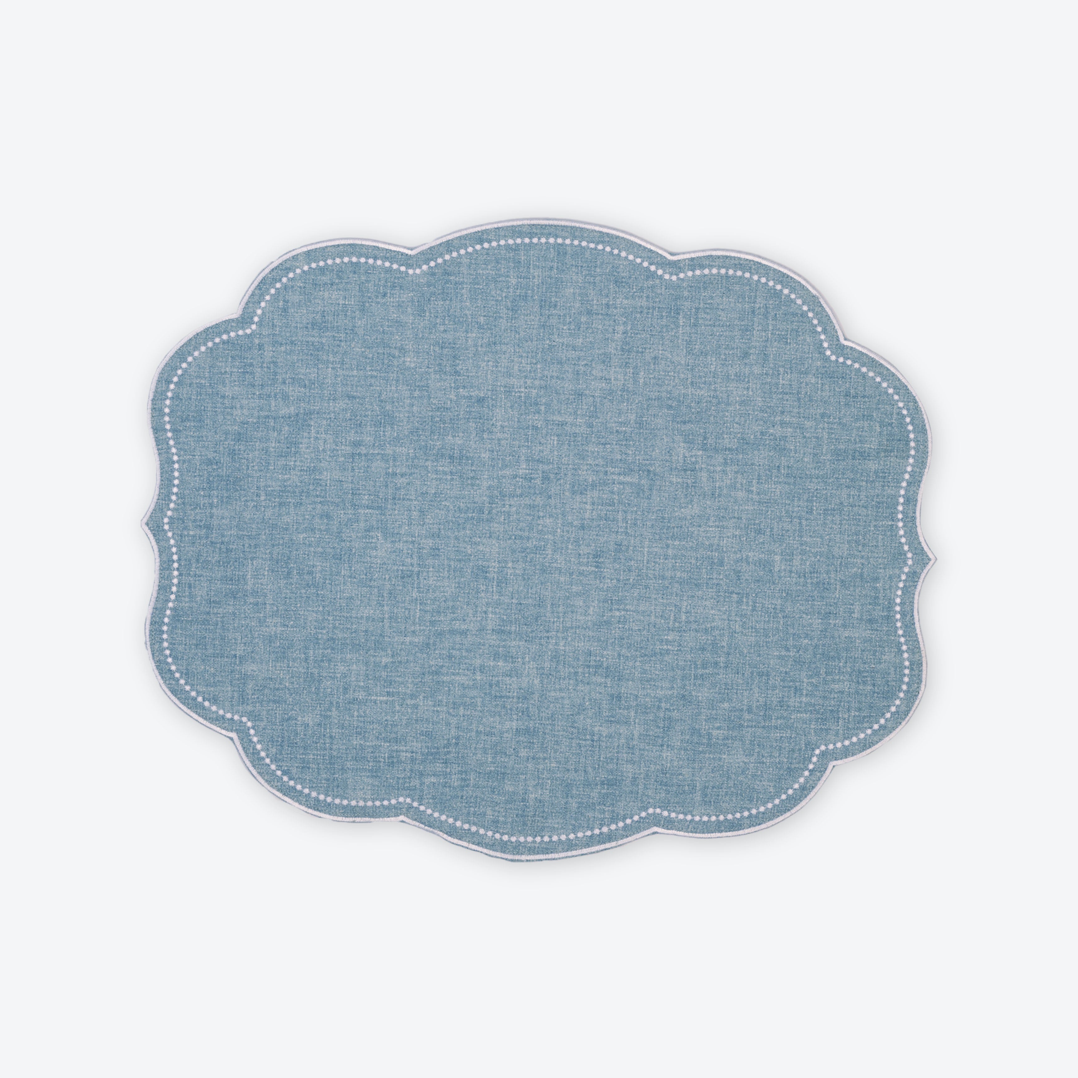 Beige- Cotton Blend, Default Title