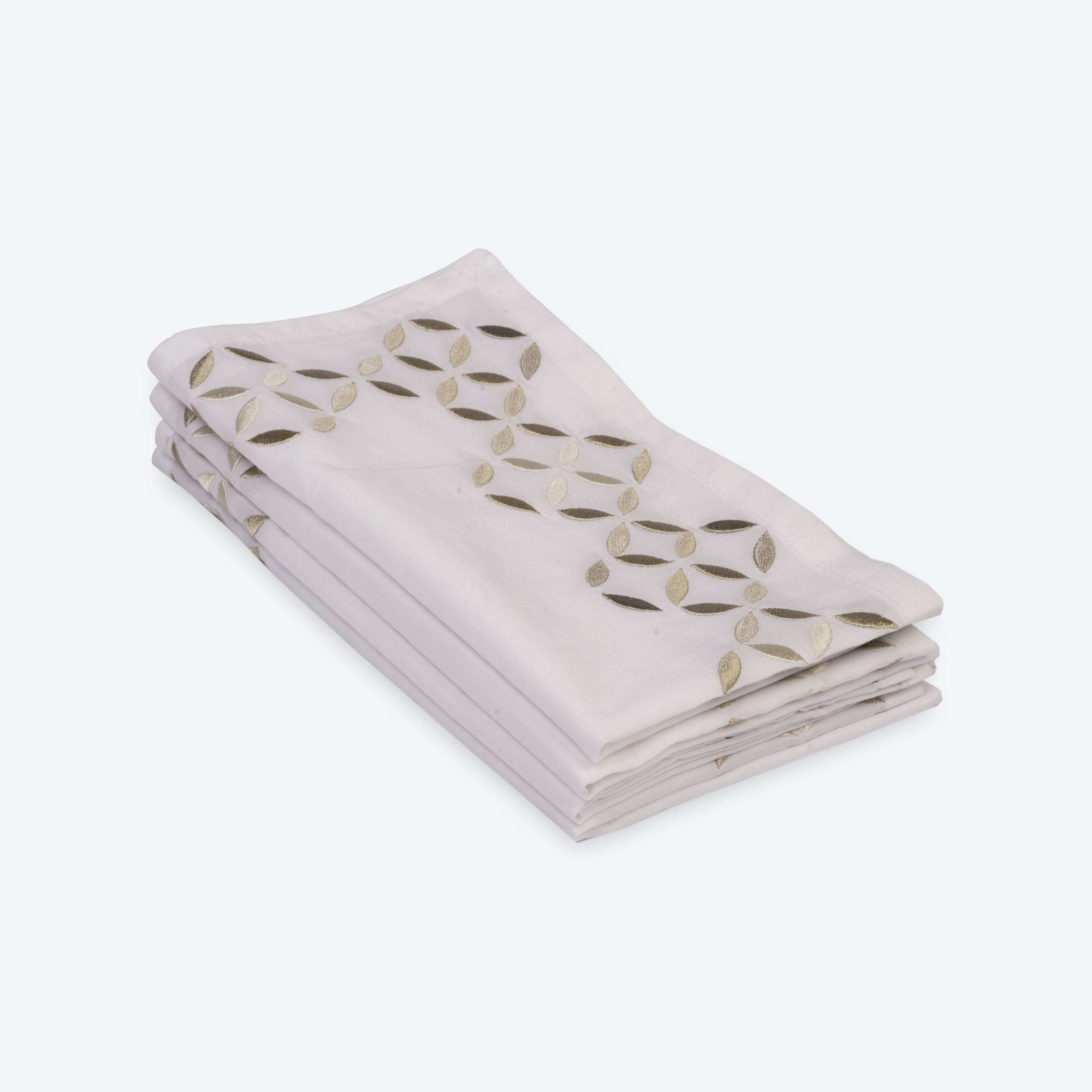 Beige- Cotton, Default Title