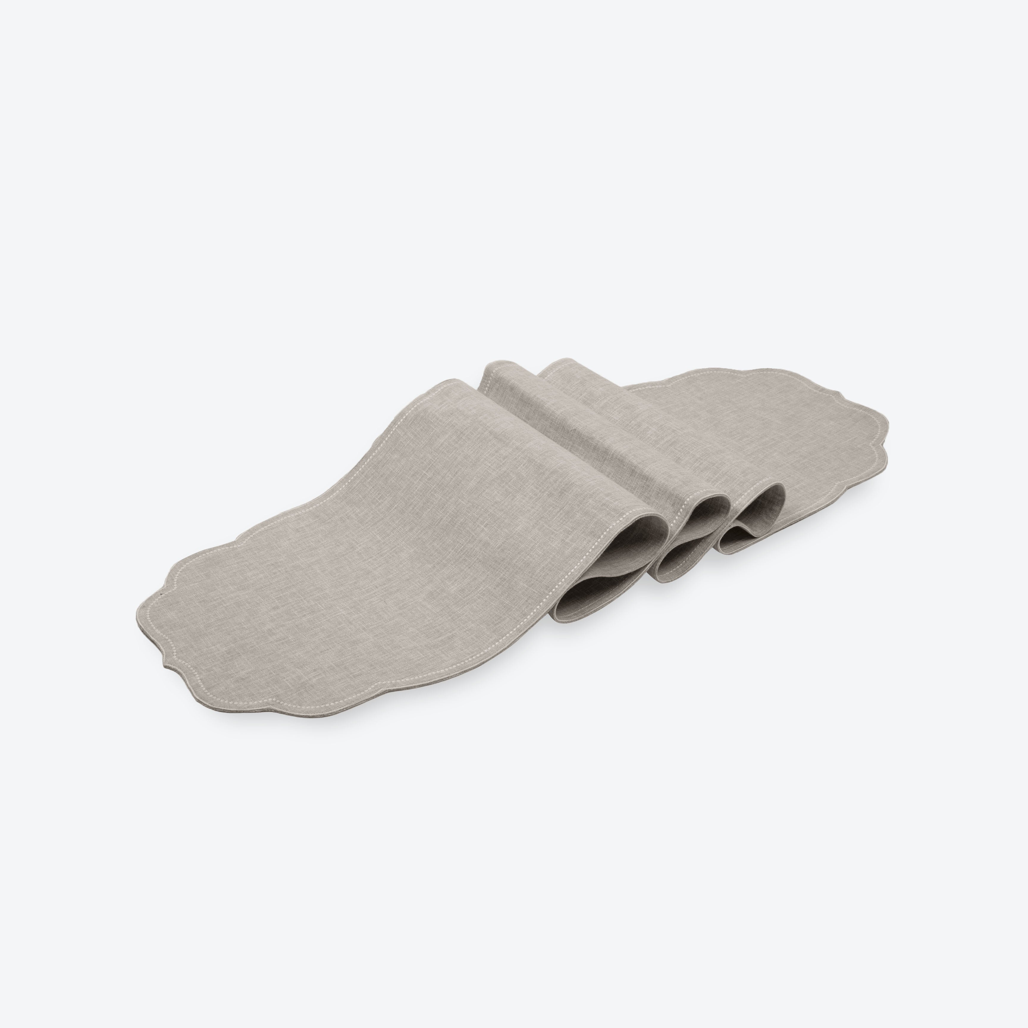Serving Trays in Black- MDF, Default Title
