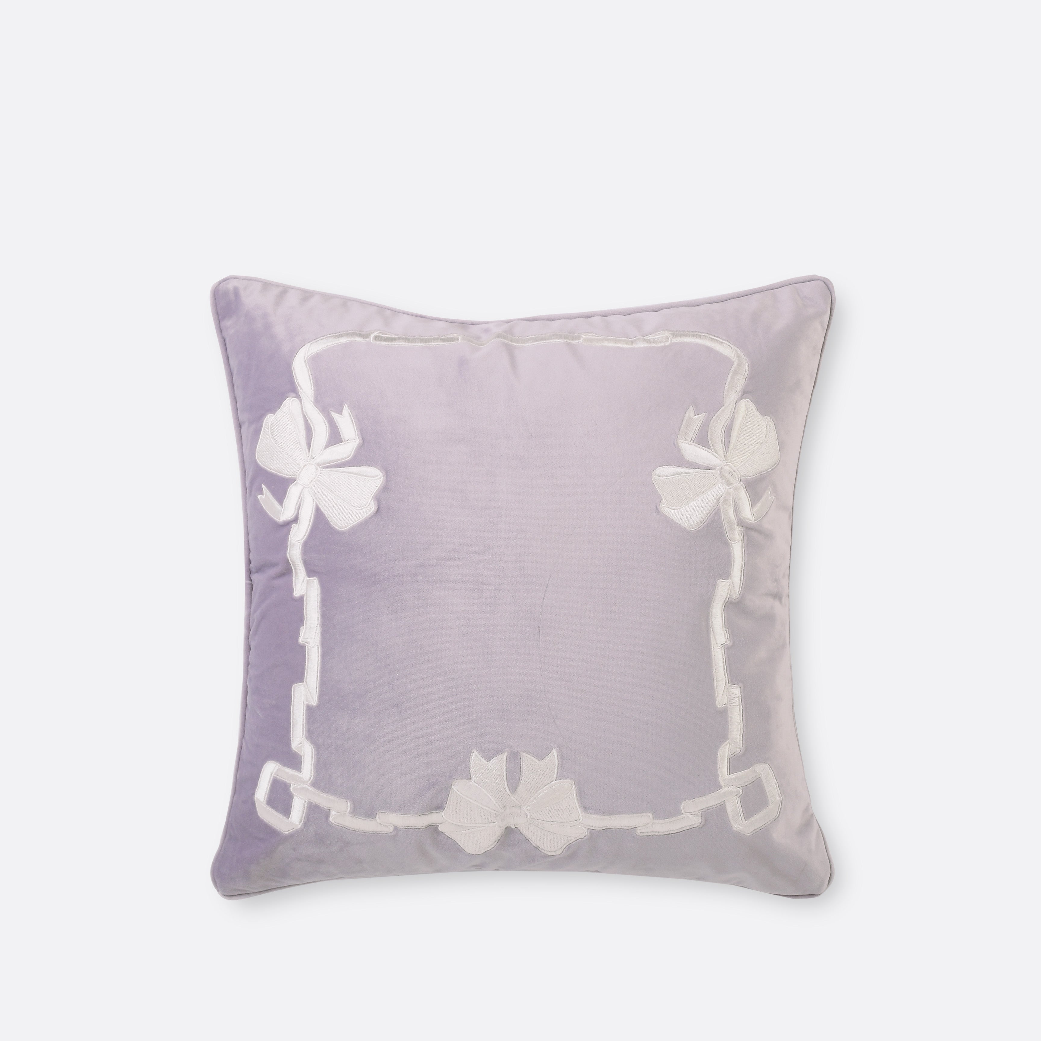 Cushion Cover