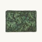 Tropical Packing Travel Organizer