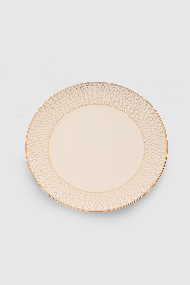 Victoria Dinner Plate