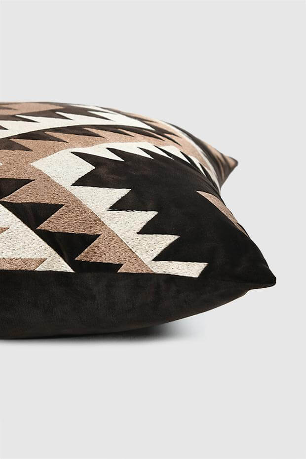 Nomad Cushion Cover